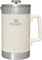 Stanley Cafetière française The Stay Hot 1,4L - Cream Gloss