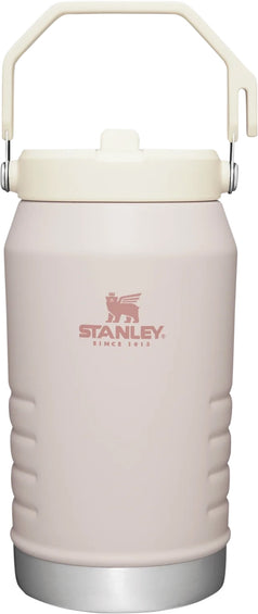 Stanley Carafe à paille rétractable IceFlow - 64oz