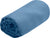 Sea to Summit Serviette Airlite - Petit 32 x 16 in - Moonlight Blue