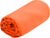 Sea to Summit Serviette Airlite - Petit 32 x 16 in - Orange