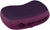 Sea to Summit Oreiller Aeros Premium - Regulier - Magenta Purple