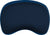 Sea to Summit Oreiller Aeros Premium - Regulier - Navy Blue