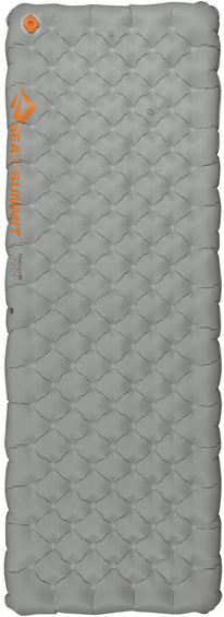 Sea to Summit Matelas de sol isolé Ether Light XT [Régulier]