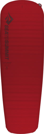 Sea to Summit Matelas de sol auto-gonflant Comfort Plus - Grand