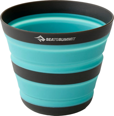 Sea to Summit Tasse pliable ultralégèr Frontier