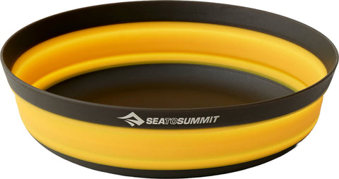 Sea to Summit Bol pliable ultraléger Frontier - Grand