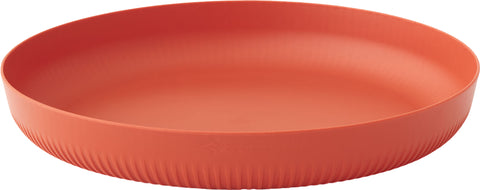 Sea to Summit Assiette de camp Passage