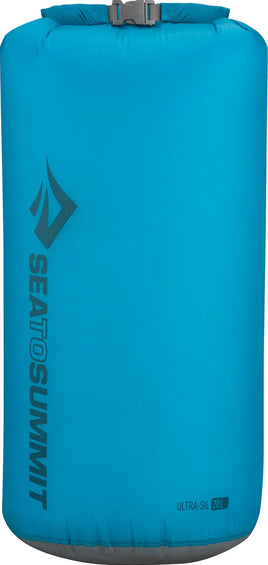 Sea to Summit Sac étanche Ultra-Sil - 20L