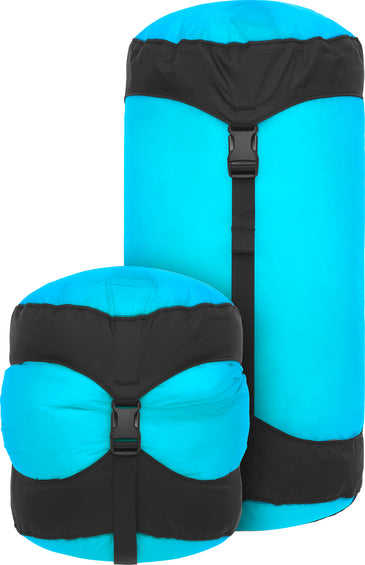 Sea to Summit Sac de compression Ultra-Sil 8L