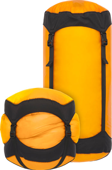 Sea to Summit Sac de compression Ultra-Sil 20L