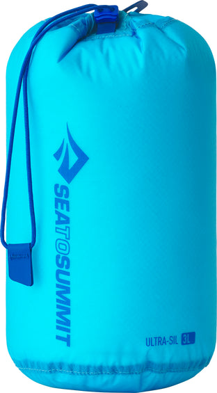 Sea to Summit Sac de rangement Ultra-Sil - 3L