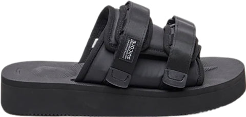 SUICOKE Sandales MOTO-po - Unisexe