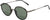 Sunski Lunettes de soleil Baia - Black Forest