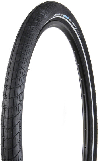 Schwalbe Pneu Big Apple - 20''x2.00