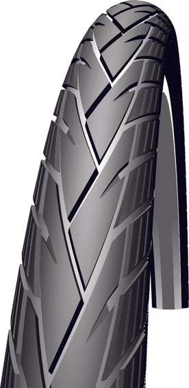 Schwalbe Pneu pour vélo de montagne Energizer Plus - 700C