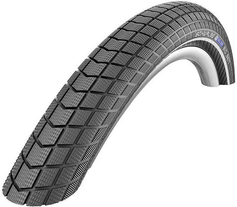 Schwalbe Pneu Big Ben - 26''