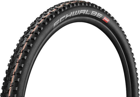 Schwalbe Pneu Rocket Ron Addix - 29