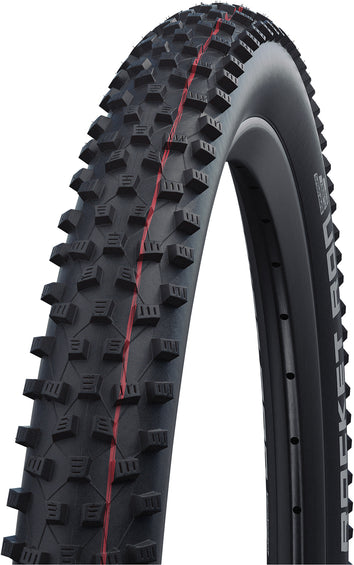 Schwalbe Pneu pour vélo de montagne Rocket Ron Addix - 29