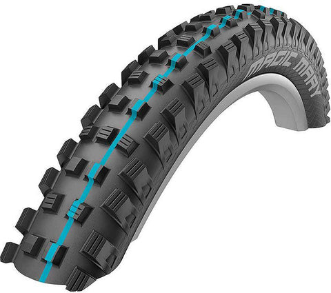 Schwalbe Pneu Addix de Magic Mary - 26''