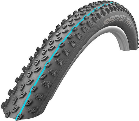 Schwalbe Pneu Avant Addix de Racing Ray - 29''