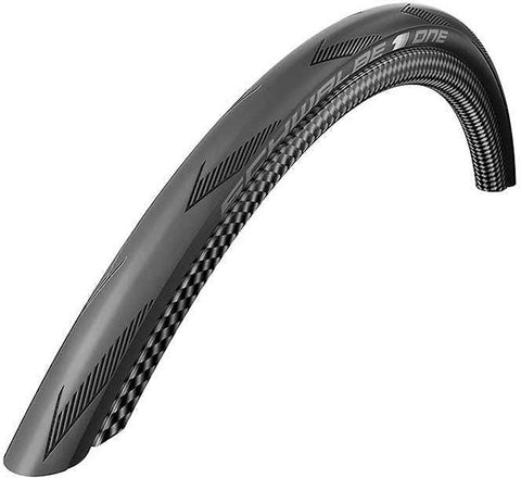 Schwalbe Un pneu - 700C