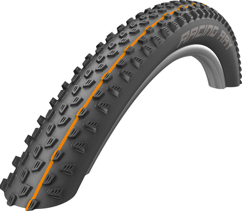 Schwalbe Pneu pour vélo hybride Racing Ray Addix - 29