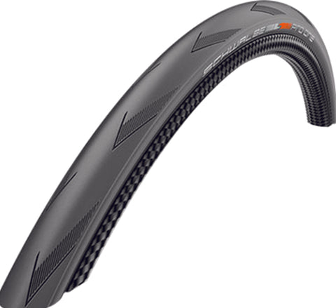 Schwalbe Pneu pour vélo de route Pro One - 650x25B