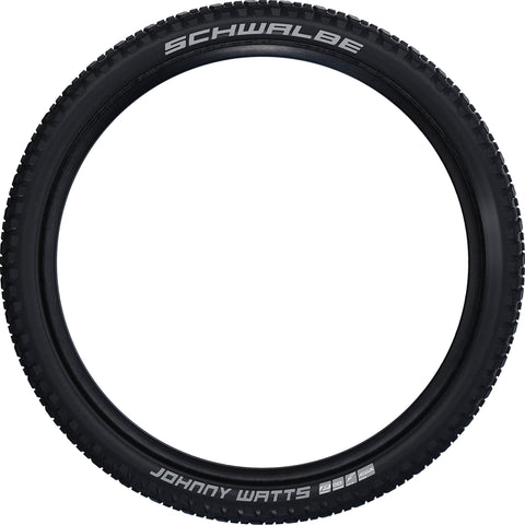 Schwalbe Pneu pour vélo de montagne Johnny Watts - 27.5