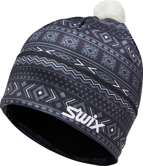 Swix Tuque Tista - Unisexe