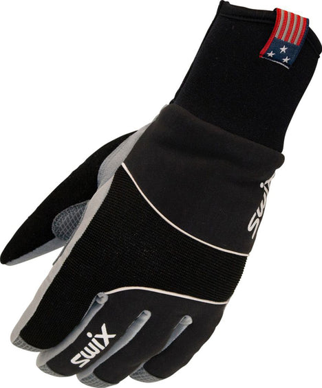 Swix Gants Star XC 3 - Femme