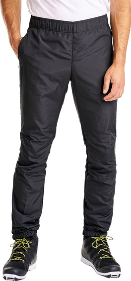 Swix Pantalon à enfiler Vista - Homme