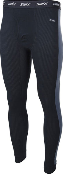 Swix Pantalon couche de base RaceX Bodywear - Homme