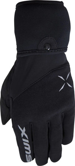 Swix Mitaines-gants AtlasX - Homme