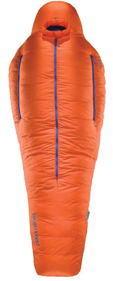 Therm-a-Rest Sac de couchage Polar Ranger - Régulier -20F/-30C