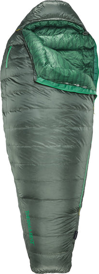 Therm-a-Rest Sac de couchage Questar 32°F/0°C - Long