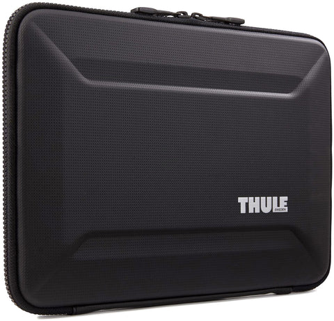 Thule Étui pour ordinateur portable Macbook 13 pouces
