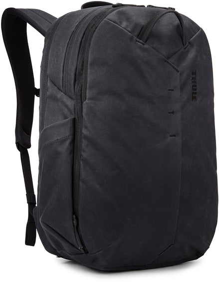 Thule Sac à dos de randonnée Aion 28L