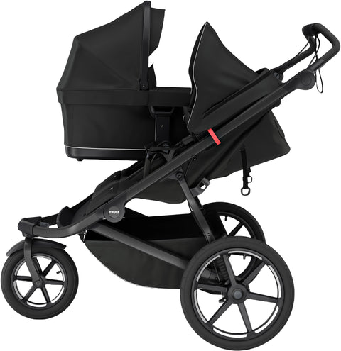 Thule Poussette Urban Glide 3 Double