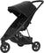 Thule Poussette urbaine Spring - Black