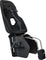 Thule Siège vélo pour enfant Yepp Nexxt2 Maxi à montage sur cadre - Black