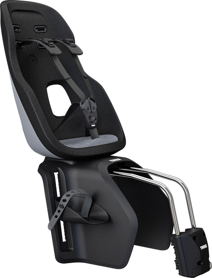 Thule Siège vélo pour enfant Yepp Nexxt2 Maxi à montage sur cadre