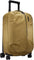Thule Bagage à main à roulettes pivotantes Aion 35L - Nutria