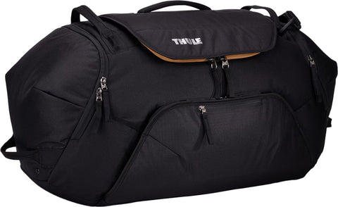 Thule Sac à dos pour bottes de ski Roundtrip 80L