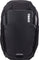 Thule Sac à dos pour ordinateur portable Chasm 26L - Black