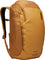 Thule Sac à dos pour ordinateur portable Chasm 26L - Golden Brown
