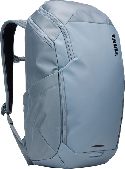 Thule Sac à dos pour ordinateur portable Chasm 26L