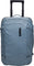 Thule Sac de voyage à roulettes Chasm 40L - Pond Gray