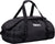 Thule Sac sport Chasm 40L - Black