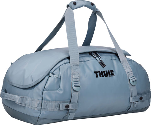 Thule Sac sport Chasm 40L