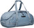 Thule Sac sport Chasm 40L - Pond Gray